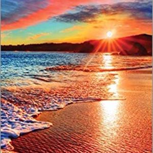 Reasonable Offers‎ Considered